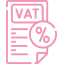 Giá đã gồm 10% VAT
