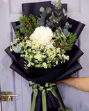  Peony - HBD61 
