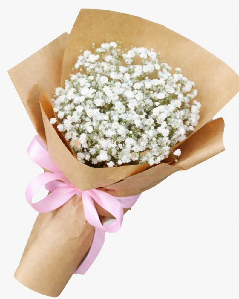 Congratulations Flowers đỗ đại học 2026: tặng gì cho con, cháu ngày nhập học?