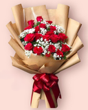  Mãi Yêu - HBD147 