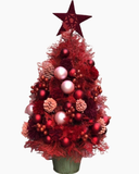  Cây Thông Noel Jingle - HGS05 - Quà Priceng Sinh 