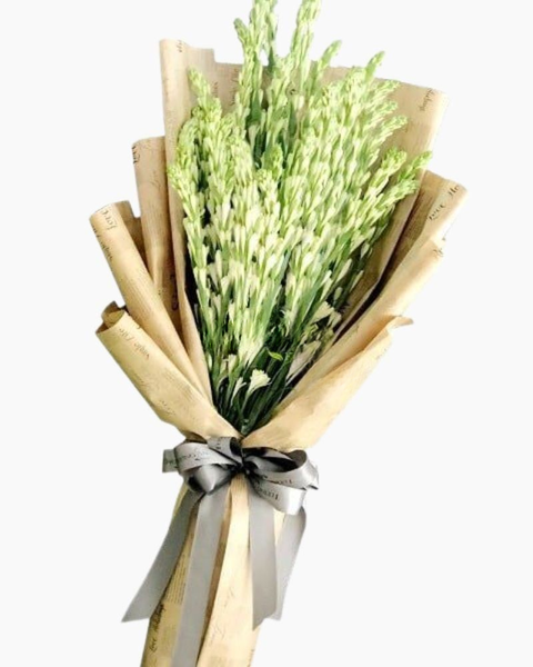 Hoa Bó Dài: Thương Cảm - HBD107 - Điện Hoa