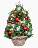  Cây Thông Noel Joyful Pine - HGS08 - Priceng Sinh Bình An 