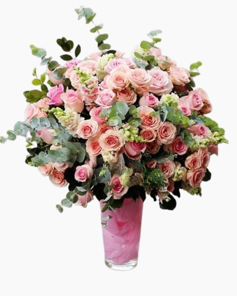  For Lady - HCB14 