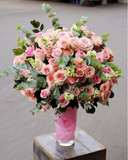  For Lady - HCB14 