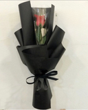  Rose - HBD79 