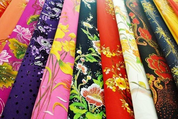 Món quà tặng 20 11 cho cô giáo ý nghĩa (Nguồn: Internet)