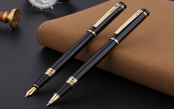 Quà tặng 20/11 ý nghĩa nhất