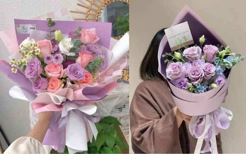 Nếu bạn trót 