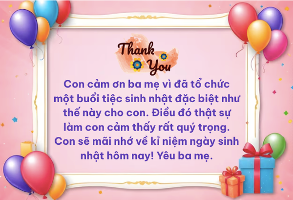 https://file.hstatic.net/200000427529/file/loi cam on sinh nhat den bo me
