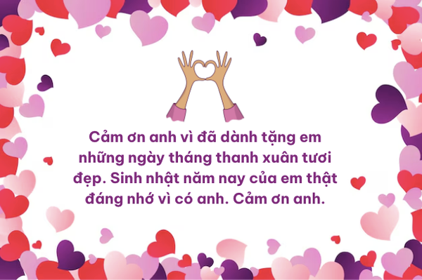 https://file.hstatic.net/200000427529/file/loi cam on sinh nhat den nguoi yeu