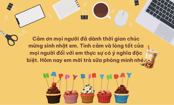 https://file.hstatic.net/200000427529/file/loi cam on sinh nhat dong nghiep