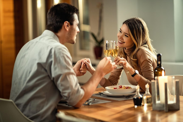 quà tặng vợ 20/10