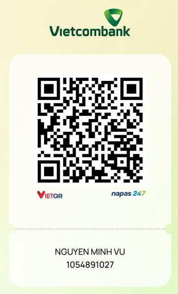 https://file.hstatic.net/200000427529/file/stk ca nhan