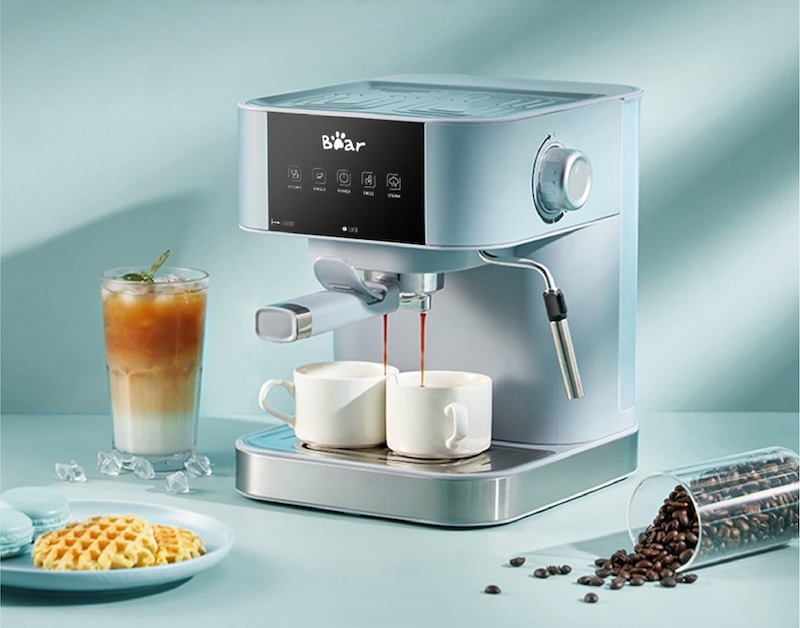 Gift ideas tân gia đồ gia dụng và thiết bị nhà bếp thiết thực ý nghĩa