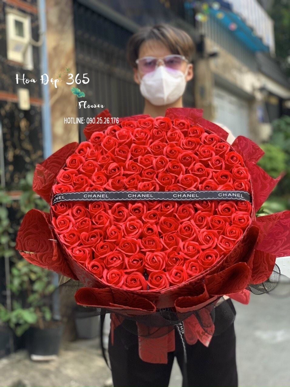 https://product.hstatic.net/200000427529/product/6318fb8e65caa794fedb