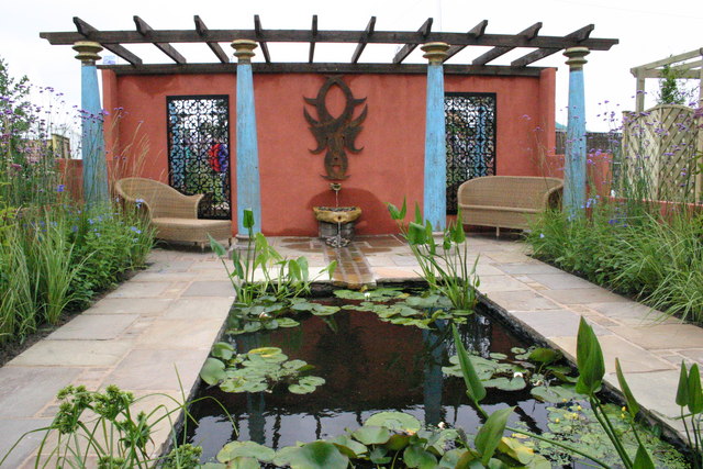 Southport Flower Show 2026: hội hoa độc lập lâu đời bậc nhất nước Anh khai hội giữa tháng 8