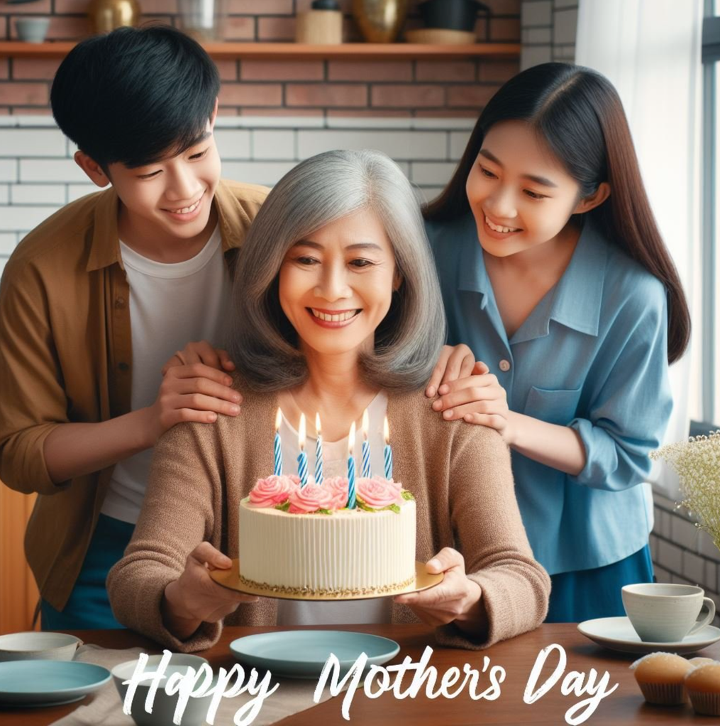 10+ Quà Cho Mẹ Thiết Thực, HOT TREND Nhất Vào Ngày Của Mẹ 2026