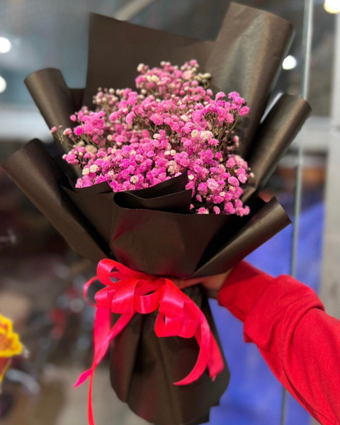  Dear My Love - HBD231 - Hoa 8/3 