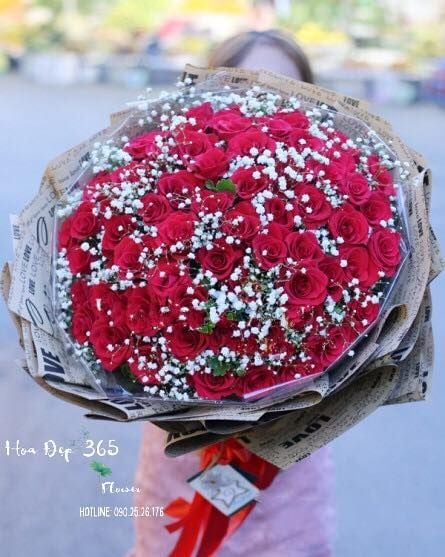 Ý nghĩa của việc Kỷ niệm ngày cưới