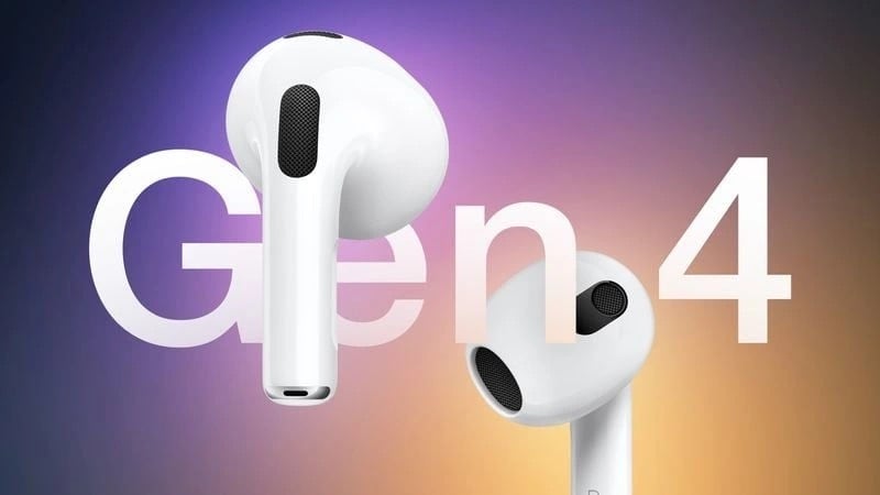 Đồ công nghệ - quà tặng sinh nhật hiện đại cho nam 30 tuổi yêu công nghệ