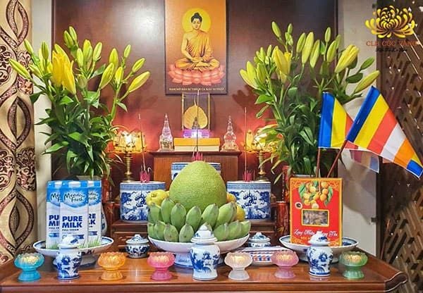 Lưu ý đặt tránh ánh nắng trực tiếp và các thiết bị điện tử