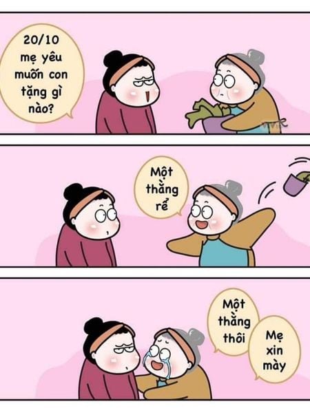 Kẻ ăn không hết người lần không ra là đây chứ đâu.