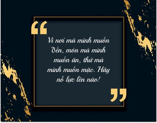 Caption đăng mùng 1 cầu may mắn