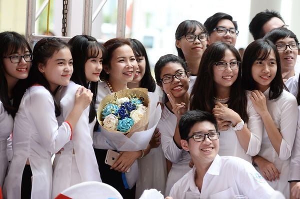 nguồn gốc ngày 20/11