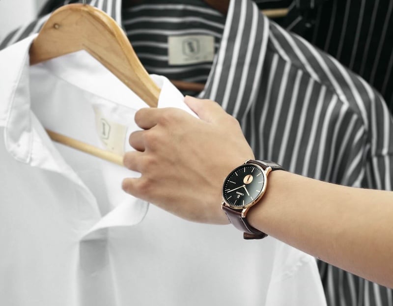 Lưu ý quan trọng khi chọn quà sinh nhật cho nam 30 tuổi
