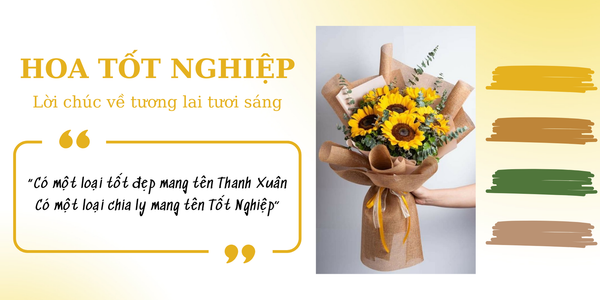 lời chúc tốt nghiệp đại học hay