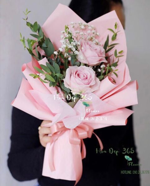 https://flosa.vn/products/sweetie-hbd42