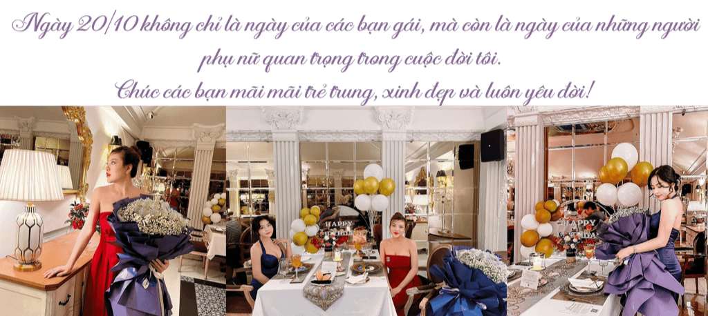 Gợi Ý 100+ Mẫu Hoa 20/10 Bằng Tiền Đẹp, Ấn Tượng, Sang Trọng