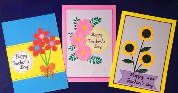 chúc mừng ngày nhà giáo việt nam 20/11