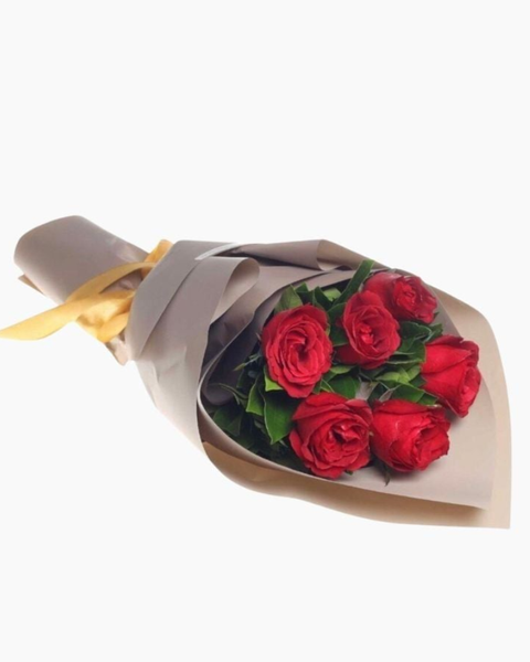 Hoa Bó Dài: My Darling- HBD68