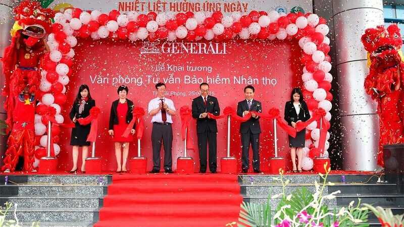 Khai trương ngày nào tốt 2026
