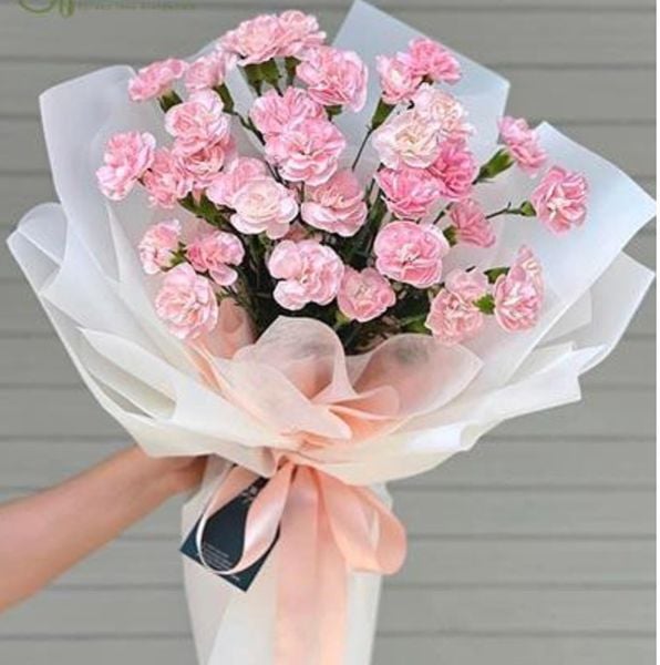 Tiệm hoa gần đây - Shop hoa tươi