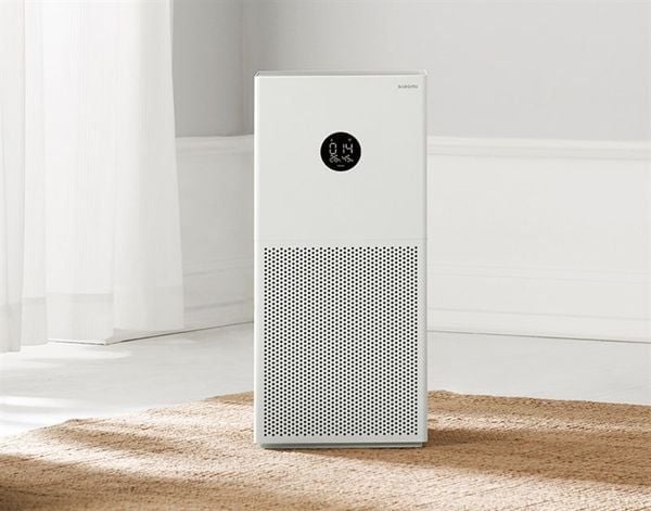 Món quà sức khỏe 20/10 cho mẹ luôn được ưu tiên hàng đầu