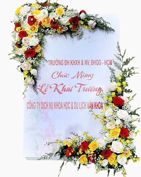 Price Tranh: Kệ Hoa Shining Glory - GT19