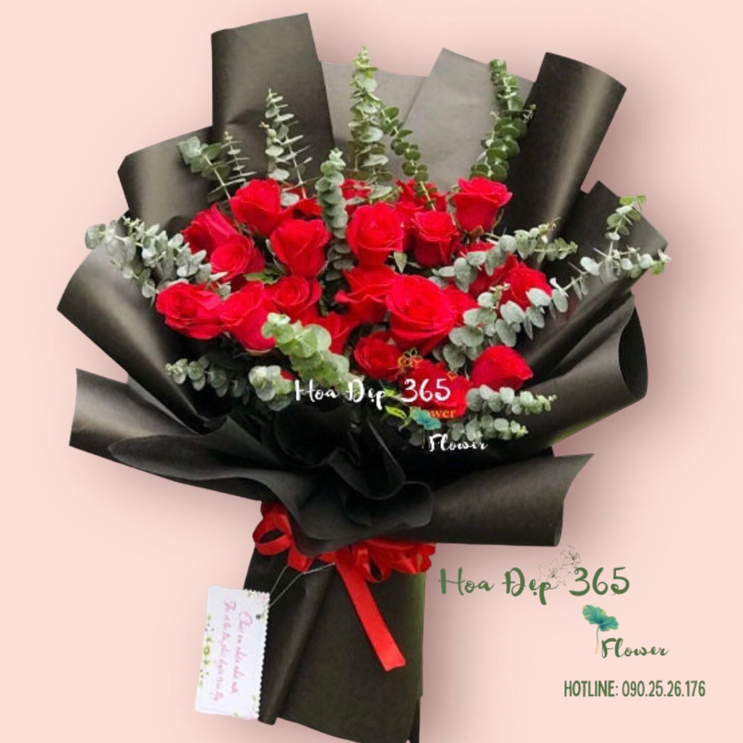 Hẹn Hò - HBD199