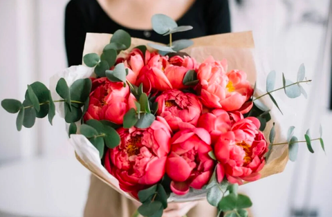 chúc mừng sinh nhật người lớn