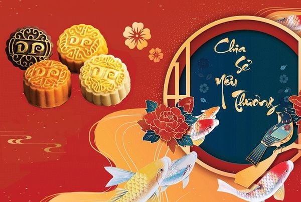 Trung thu