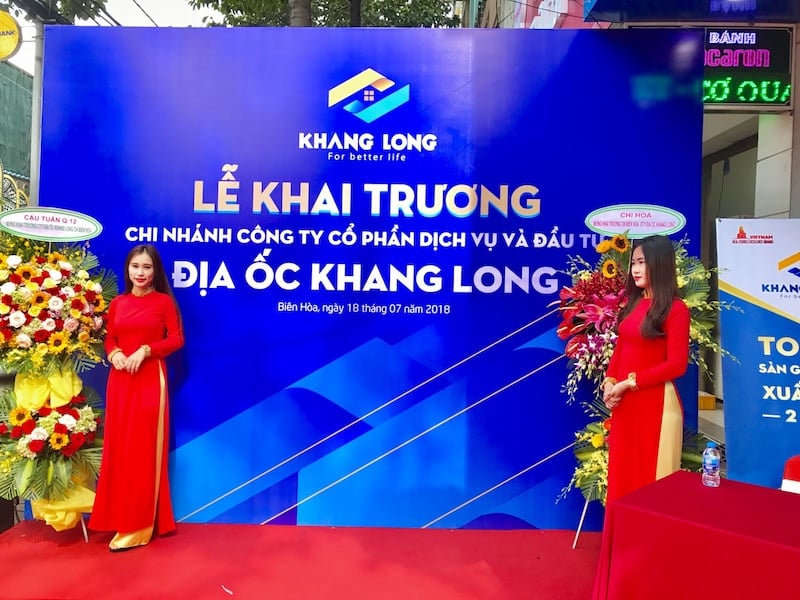 Hướng dẫn chi tiết cách xem ngày khai trương 2026 theo tuổi và mệnh gia chủ