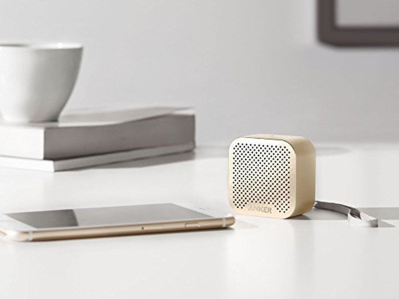 Quà tặng sinh nhật nữ Công nghệ và tiện ích