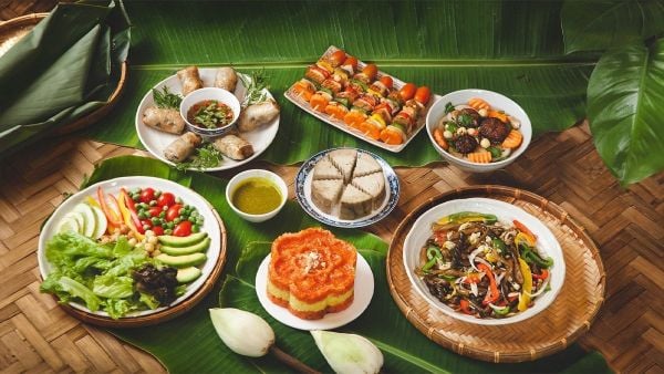 Cúng giao thừa là cúng vị thần Hành binh – Hành khiển của năm mới