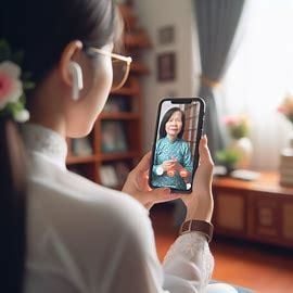 Tổng Hợp 50+ Lời Chúc Ngày Của Mẹ Ngắn Gọn Mới Nhất 2026