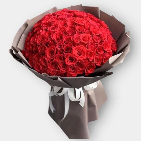Roses