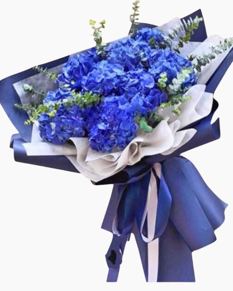  Bầu Trời Của Anh - HBD219 - Hoa 8/3 