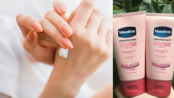 Hãy đảm bảo mua kem dưỡng da chất lượng tốt và có thương hiệu uy tín nhé