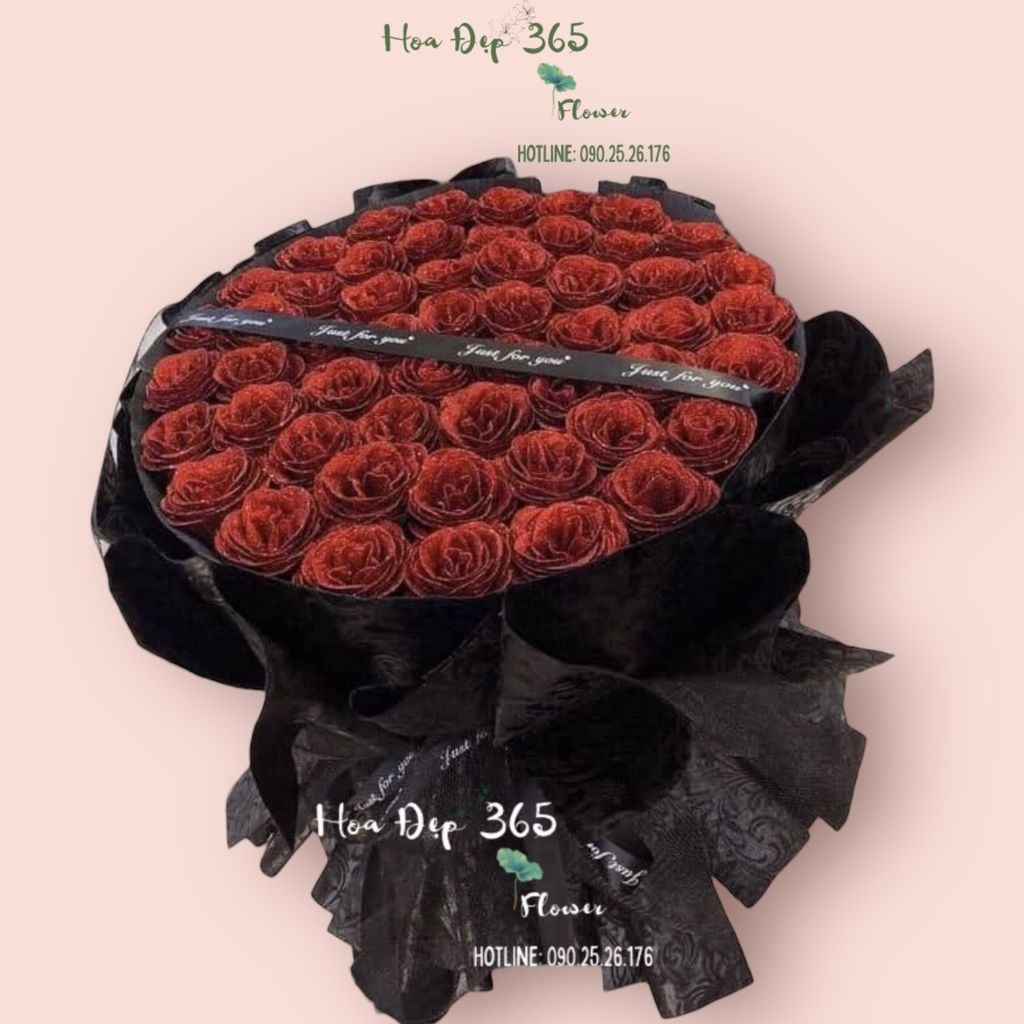 Ngày 20/10 Happy Vietnamese Woman's Day - Giảm đến 20%.
